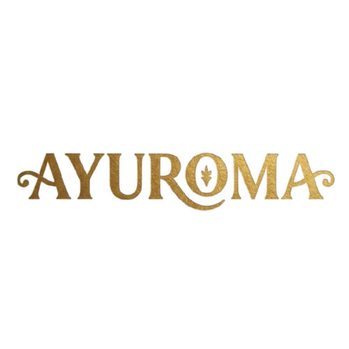 Ayuroma Logo